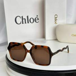 Picture of Chloe Sunglasses _SKUfw60728260fw
